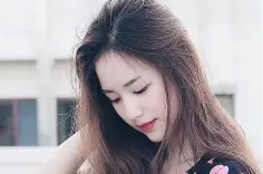 网红热门打卡苏杭精准避雷 小众绝美美景完美替代拥挤景点