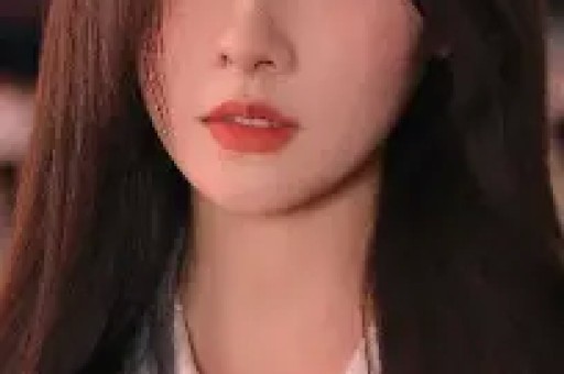 与辉同行又陷品控丑闻客服道歉疑似自动回复