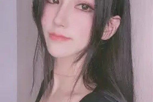 坐拥4000万粉丝的男网红翻车！白冰偷税超900万元被查 本人公开回应