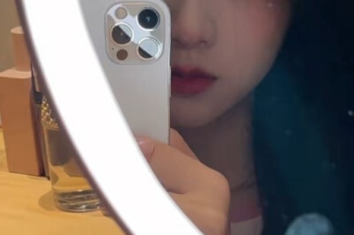 外卖骑手曝光“幽灵外卖”乱象 外卖骑手曝光“幽灵外卖”乱象