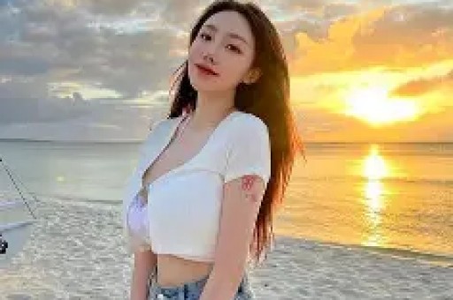今晚不赞颂爱情我们来看渣男和渣女