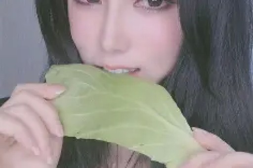 嗨玩1818！吃喝玩乐一站搞定！