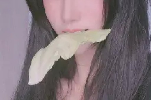 汇添富中证全指证券公司ETF联接(LOF)C