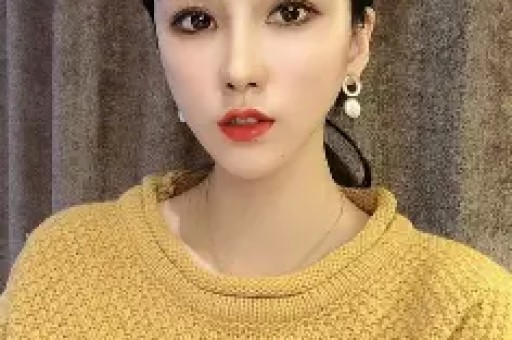 避雷上汽大众避雷DQ200变速器