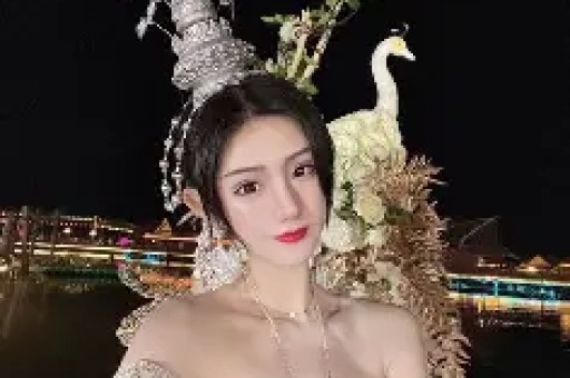 避雷！网红糖果掺超高剂量伟哥每公斤含量高达125000毫克去年被查后仍继续售卖