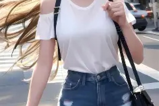 成都一奶茶店给饮品取名“暴打渣男柠檬绿茶”“手锤渣女柠檬红茶” 被罚一千元