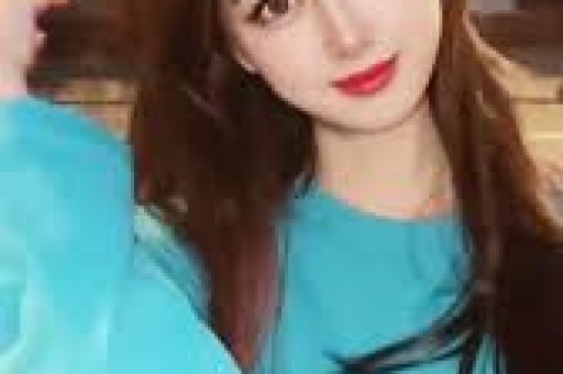 “211毕业当保安”本人已找到新工作曾陷“借母校引流”争议被约谈后遭开除仍视张雪峰为职业榜样