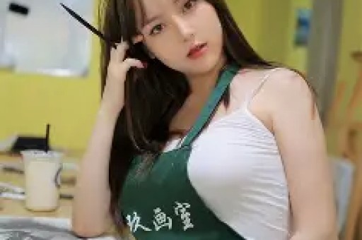 咖啡相关食品资讯_食品伙伴网