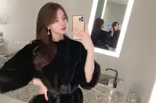 全明星街球派对电脑版下载_全明星街球派对PC版下载_MuMu模拟器 全明星街球派对电脑版下载_全明星街球派对PC版下载_MuMu模拟器