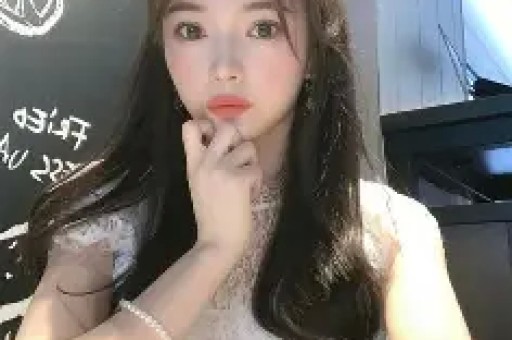 上海地区_专注食品行业推动食品安全_资讯中心_伙伴网