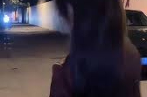 富国沪港深价值混合A