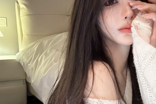 与王海燕离婚传闻线年张嘉益近况曝光 出现令人作呕的事