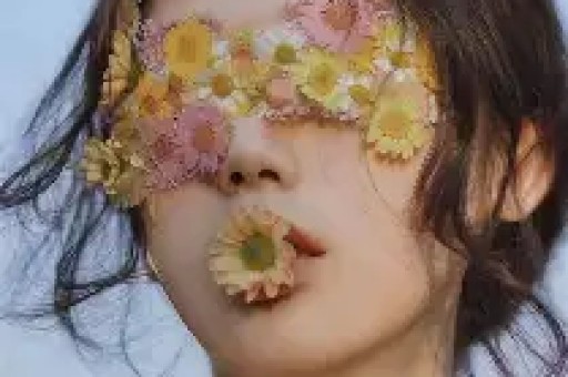 又一网红水果塌房消费者却无力心疼果农了