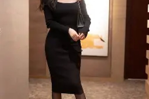 郑州咖啡店“渣女”饮品引争议命名背后何原因? 郑州咖啡店“渣女”饮品引争议命名背后何原因?