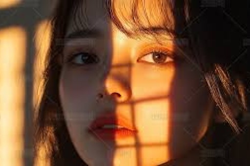 韩国“劣迹艺人”与好莱坞明星合影网友：黑历史都能洗成国际范