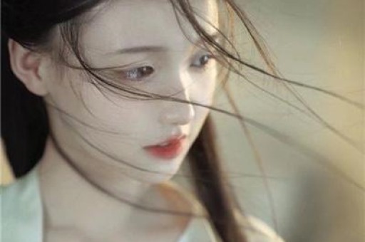 调味品行业_食品资讯_食品伙伴网