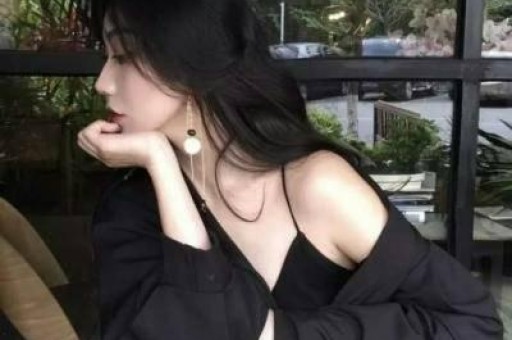 美国地区_专注食品行业推动食品安全_资讯中心_伙伴网