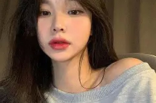 非科班碾压专业？沈梦辰演技逆袭贵妃接戏杨紫引爆热搜！