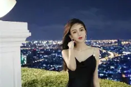 虞书欣黑料满屏热搜却 “绕道走”“欣浪虞乐” 资本作祟 虞书欣黑料满屏热搜却 “绕道走”“欣浪虞乐” 资本作祟