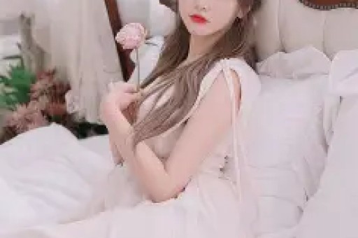 被李荣浩公开质问仅一天单依纯被曝“黑料”吃相难看越扒越有