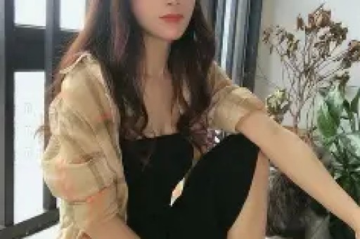 李明德的黑历史给其他艺人敲响了警钟