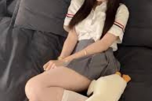 【图】《王牌逗王牌》刘德华郑秀文再合作女方隔空喊话下次有孩子