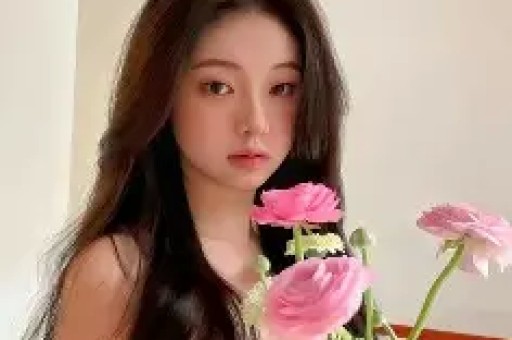 3500家连锁店女网红艾琳演豪门戏翻车涉嫌欺诈中老年人