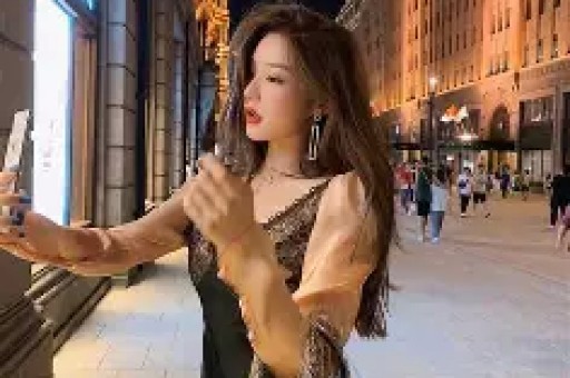 爆特种部队“黑料” 美军前雇员被控泄密 爆特种部队“黑料” 美军前雇员被控泄密