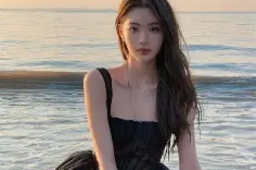 曝霍启山将大婚！女方黑料被扒曾发文辱华网友为如章子怡叫屈