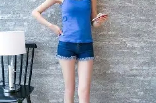 极目新闻 极目新闻 极目新闻 极目新闻