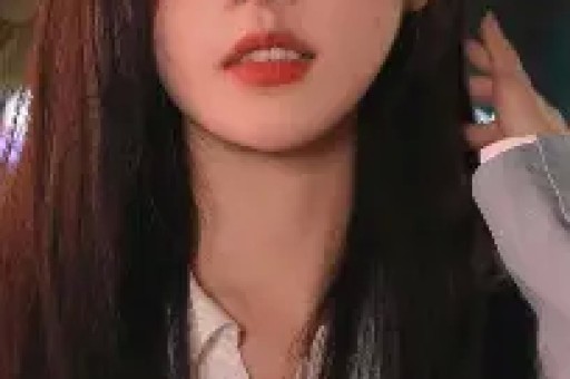 46岁凌潇肃：和姚晨离婚后娶唐一菲如今儿女双全成人生赢家
