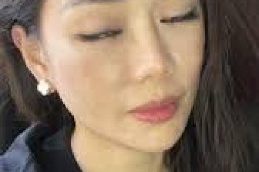吴建豪刚宣布再婚！更多黑料被扒出性无能、冷暴力只是冰山一角