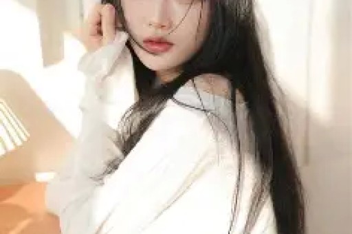 工银前沿医疗股票C 工银前沿医疗股票C