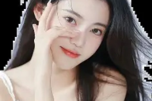 又一位远嫁美国的网红“翻车”