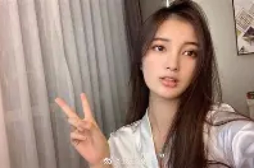网红翻车潮席卷2026年!四起典型事件敲响流量伦理警钟 网红翻车潮席卷2026年!四起典型事件敲响流量伦理警钟