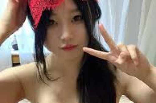 董宇辉与相宜双双带货翻车引起广大网民不满