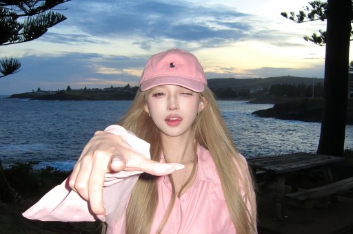 作为采购商我可以