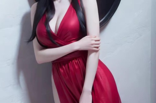全部导航