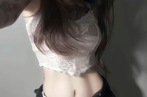 刘文祥致歉:别被网红滤镜骗了3个真相扎心又现实 刘文祥致歉:别被网红滤镜骗了3个真相扎心又现实