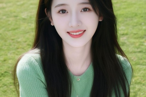 江疏影39岁凭“脚毛”上热搜背后藏着内娱对中年女星最大的傲慢