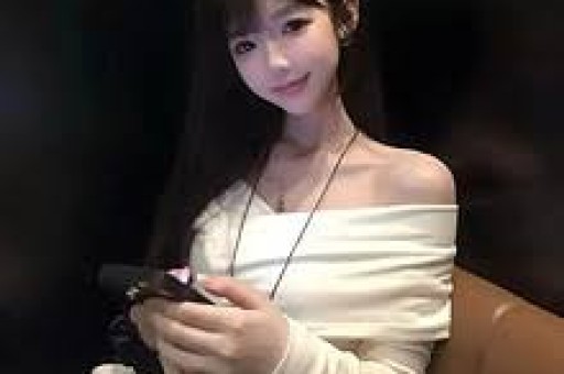 注销最新资讯-快科技--科技改变未来