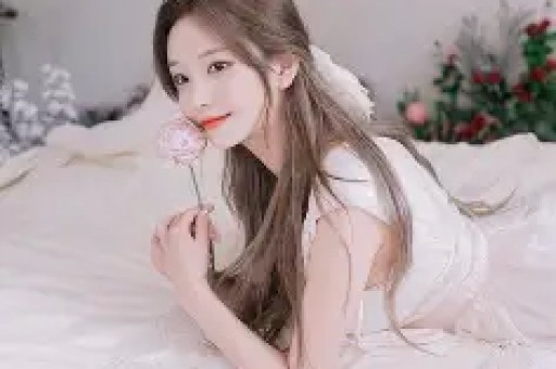 【游戏】手机游戏｜网络｜单机装备_天极网频道