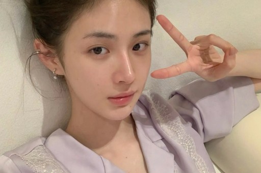 关于情感问题、欲望关系、渣男渣女、少子化以及老龄化 关于情感问题、欲望关系、渣男渣女、少子化以及老龄化