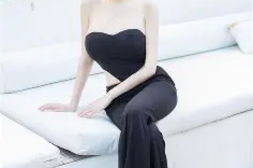 琼瑶剧十大“渣男渣女”如萍五阿哥必上榜第1多年后才发现渣 琼瑶剧十大“渣男渣女”如萍五阿哥必上榜第1多年后才发现渣