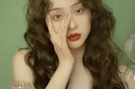 保健品最新资讯-快科技--科技改变未来