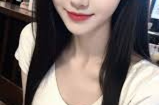 成本30元卖320元又一个网红保健品翻车