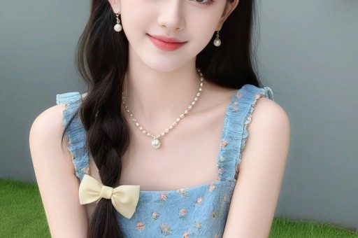 8位女网红被曝私生活混乱!项思醒脚踏多条船青青有两个富主人 8位女网红被曝私生活混乱!项思醒脚踏多条船青青有两个富主人