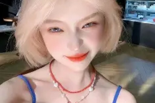 娱乐圈十大渣男盘点！同样是渣境遇却大不相同罗志祥吴秀波陈翔现在都怎样了？