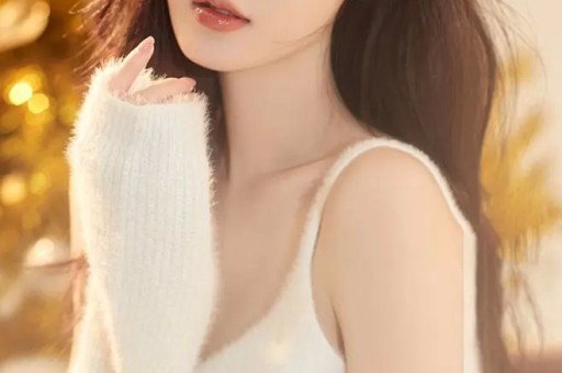 娱乐圈的老渣男渣女:唐国强妻子除夕夜自杀关之琳骚扰怀孕原配 娱乐圈的老渣男渣女:唐国强妻子除夕夜自杀关之琳骚扰怀孕原配