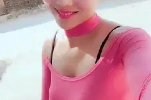 你怎么穿品如的衣服什么梗是什么意思怎么回答内涵介绍